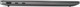 Миниатюра изображения товара Ноутбук Lenovo Yoga Slim 6 14APU8 Oled (82X3000NRK)