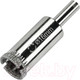 Миниатюра изображения товара Коронка Diamond Industrial DIDCBC016