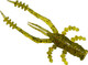 Миниатюра изображения товара Мягкая приманка Crazy Fish Crayfish 3 / 34-75-1-6