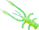 Миниатюра изображения товара Мягкая приманка Crazy Fish Crayfish 3 / 34-75-20-6