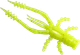 Миниатюра изображения товара Мягкая приманка Crazy Fish Crayfish 3 / 34-75-6-6