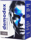 Миниатюра изображения товара Набор косметики для лица Dermalife Demodex Гель дневной+Крем ночной (75мл+75мл)