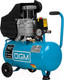 Миниатюра изображения товара Воздушный компрессор DGM AC-125C