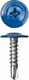 Миниатюра изображения товара Саморез Starfix SMP1-98321-150 (4.2x19мм)