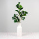 Миниатюра изображения товара Искусственное растение ForGarden BN10747