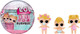 Миниатюра изображения товара Игрушка-сюрприз LOL Surprise! Baby Family / 42687