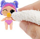 Миниатюра изображения товара Игрушка-сюрприз LOL Surprise! Baby Family / 42687