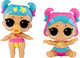 Миниатюра изображения товара Игрушка-сюрприз LOL Surprise! Baby Family / 42687