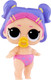 Миниатюра изображения товара Игрушка-сюрприз LOL Surprise! Baby Family / 42687