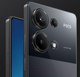 Миниатюра изображения товара Смартфон POCO M6 Pro 12GB/512GB (черный)
