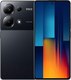 Миниатюра изображения товара Смартфон POCO M6 Pro 12GB/512GB (черный)