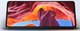 Миниатюра изображения товара Смартфон POCO M6 Pro 12GB/512GB (черный)