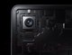 Миниатюра изображения товара Смартфон POCO M6 Pro 12GB/512GB (черный)