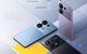 Миниатюра изображения товара Смартфон POCO M6 Pro 12GB/512GB (черный)