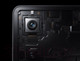 Миниатюра изображения товара Смартфон POCO M6 Pro 12GB/512GB (фиолетовый)