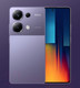 Миниатюра изображения товара Смартфон POCO M6 Pro 12GB/512GB (фиолетовый)
