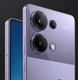 Миниатюра изображения товара Смартфон POCO M6 Pro 12GB/512GB (фиолетовый)