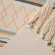 Миниатюра изображения товара Коврик Этель Этика / 5288931