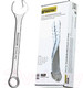 Миниатюра изображения товара Набор ключей Proxxon SlimLine / 23822 (21 предмет)