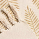 Миниатюра изображения товара Коврик Этель Перья / 7088739