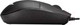 Миниатюра изображения товара Мышь Acer OMW126 / ZL.MCEEE.010 (черный)