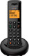 Миниатюра изображения товара Беспроводной телефон Texet TX-D4905A (черный)
