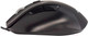 Миниатюра изображения товара Мышь Acer OMW120 / ZL.MCEEE.00H (черный)
