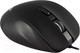 Миниатюра изображения товара Мышь Acer OMW120 / ZL.MCEEE.00H (черный)
