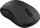 Миниатюра изображения товара Мышь Acer OMR160 / ZL.MCEEE.00M (черный)