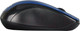 Миниатюра изображения товара Мышь Acer OMR132 / ZL.MCEEE.01F (синий/черный)