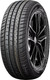 Миниатюра изображения товара Летняя шина DoubleStar DH03 205/45R17 88W