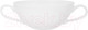 Миниатюра изображения товара Чаша бульонная Lenardi Atlant 205-619