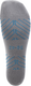 Миниатюра изображения товара Гетры футбольные Jogel Camp Advanced Socks / JC1GA0322.Z1 (р-р 43-45, голубой/белый)