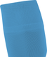 Миниатюра изображения товара Гетры футбольные Jogel Camp Advanced Socks / JC1GA0322.Z1 (р-р 43-45, голубой/белый)