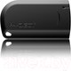 Миниатюра изображения товара Автосигнализация Pandora VX-4G GPS v3