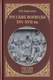 Миниатюра изображения товара Книга Вече Русские воеводы XVI-XVII вв. Твердая обложка (Каргалов Вадим)