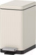 Миниатюра изображения товара Мусорное ведро WeltWasser Magy MK 6L (молочный/белый)