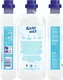 Миниатюра изображения товара Кондиционер для белья Kuschelweich Sanft & Mild (1л)