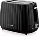 Миниатюра изображения товара Тостер Brayer BR2104
