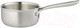 Миниатюра изображения товара Ковш Liberty Jones 3Ply Etalon / LJ0000226