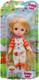 Миниатюра изображения товара Кукла Funky Toys Кристи / FT0758131-1