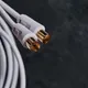 Миниатюра изображения товара Кабель Rexant 18-0007 (10м)