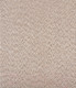 Миниатюра изображения товара Штора LEGRAND Осло 180x260 / 58125992 (латте)