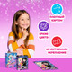Миниатюра изображения товара Набор пазлов Puzzle Time Для девочек. 9 в 1 / 10125552