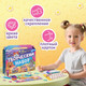 Миниатюра изображения товара Набор пазлов Puzzle Time Волшебные мечты / 9358699