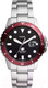 Миниатюра изображения товара Часы наручные мужские Fossil FS6013