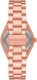 Миниатюра изображения товара Часы наручные женские Michael Kors MK7392
