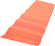Миниатюра изображения товара Туристический коврик Husky Akord 1.8см (оранжевый)