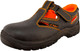 Миниатюра изображения товара Сандалии рабочие ArtMas BSSO1B (р.46, оранжевый)