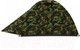 Миниатюра изображения товара Палатка Husky Bizam 2 Army 2P